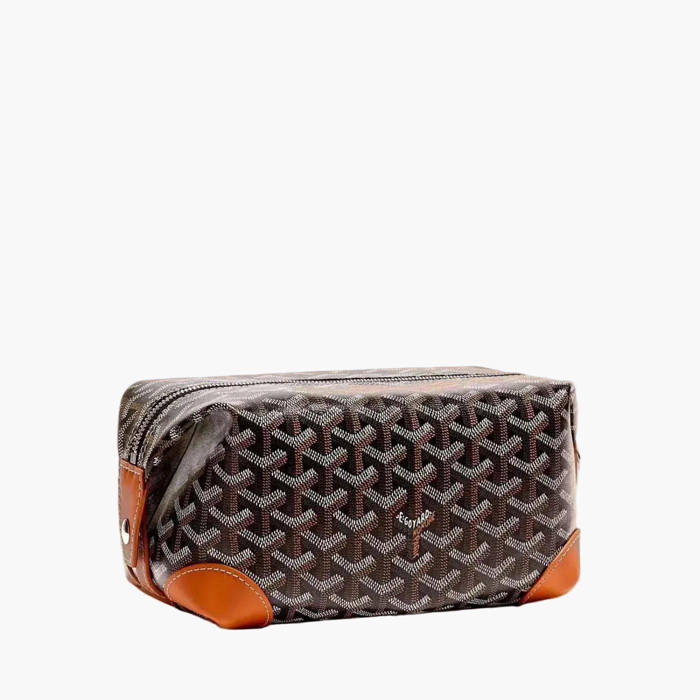 Colette Vanity Case