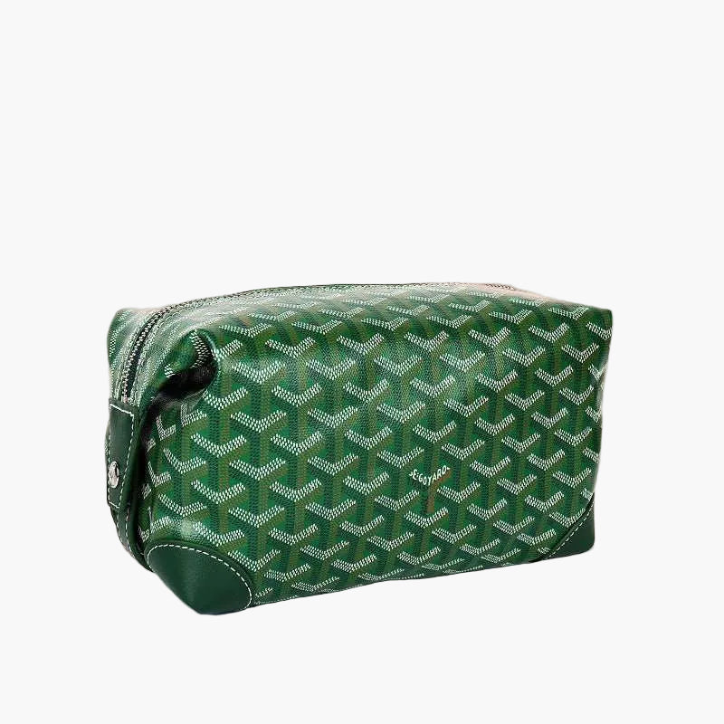 Colette Vanity Case