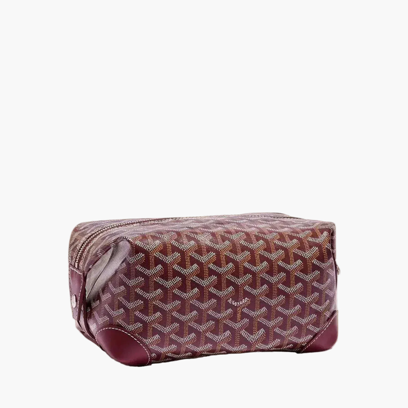 Colette Vanity Case