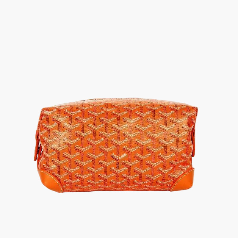 Colette Vanity Case