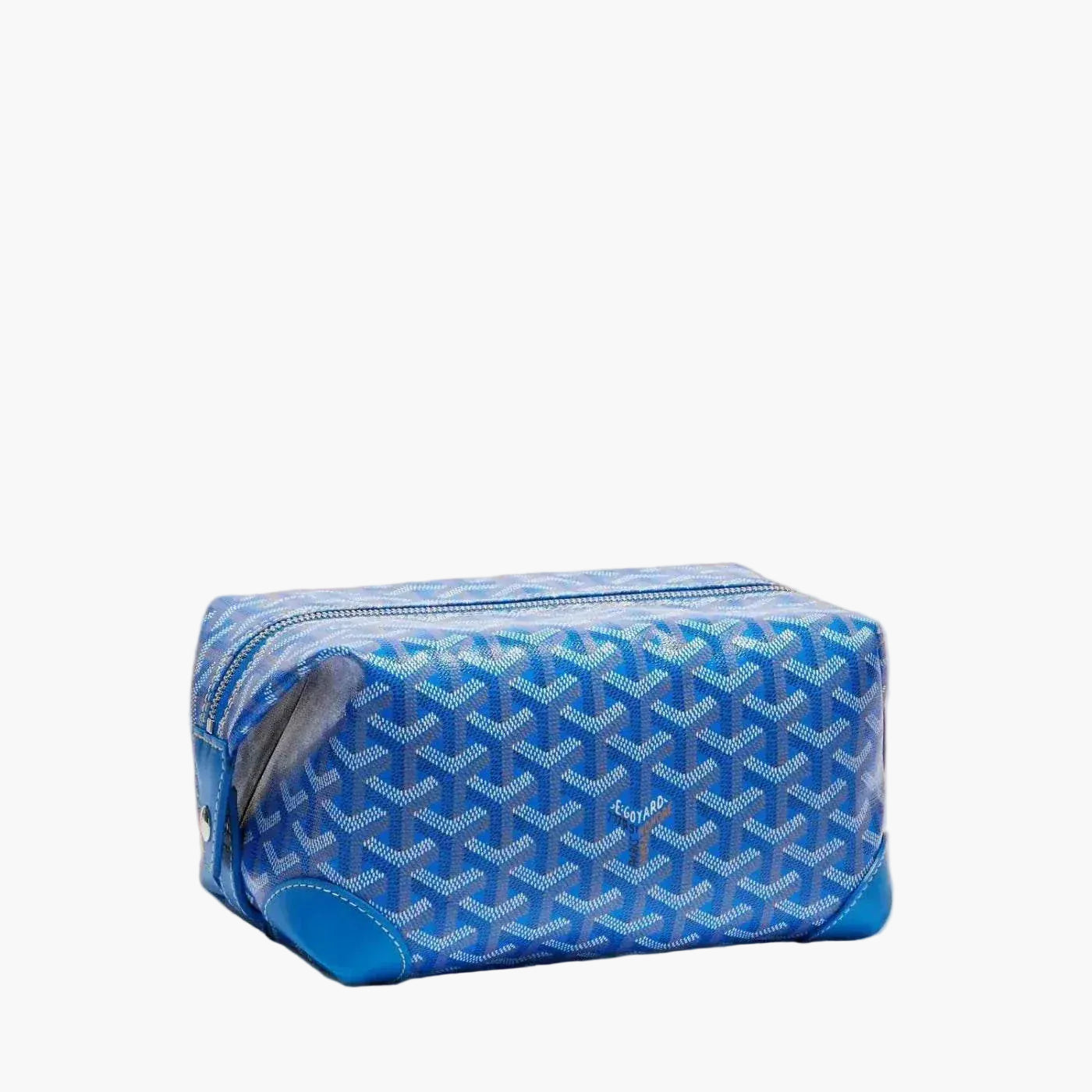Colette Vanity Case