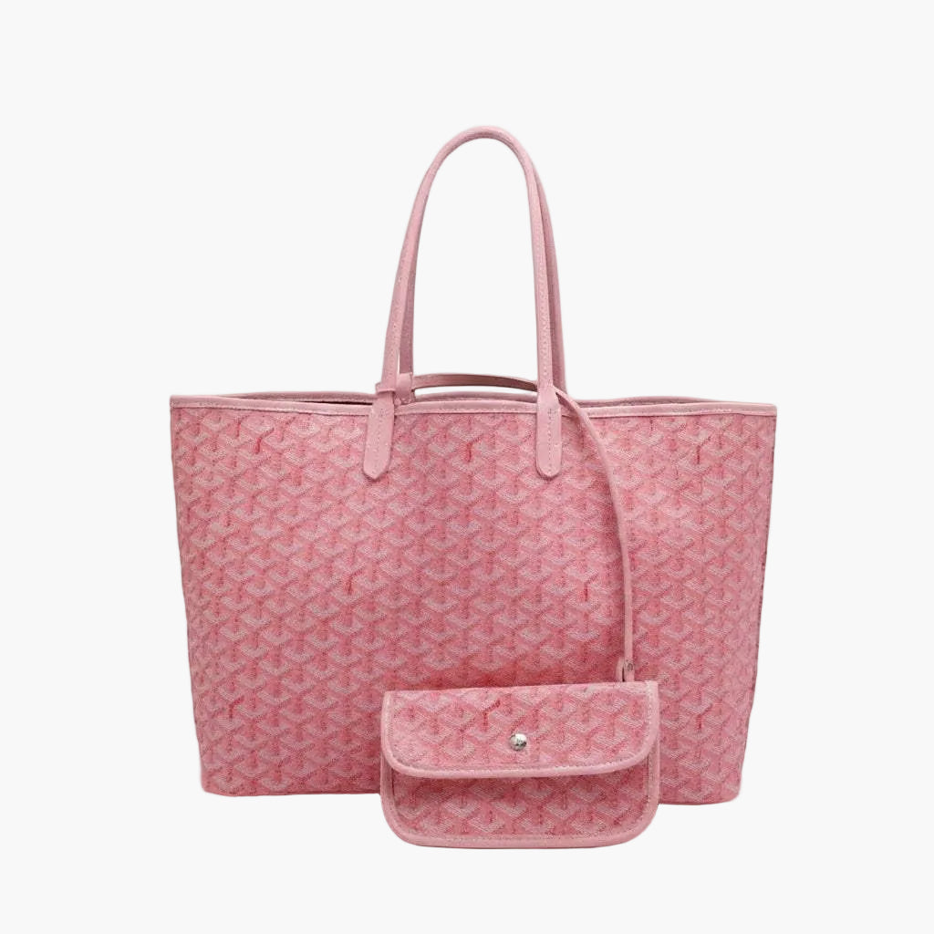 Élodie Everyday Tote
