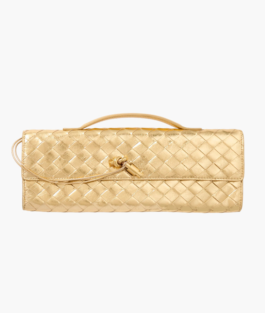 Andia clutch