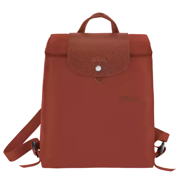 Voyage Foldable Backpack