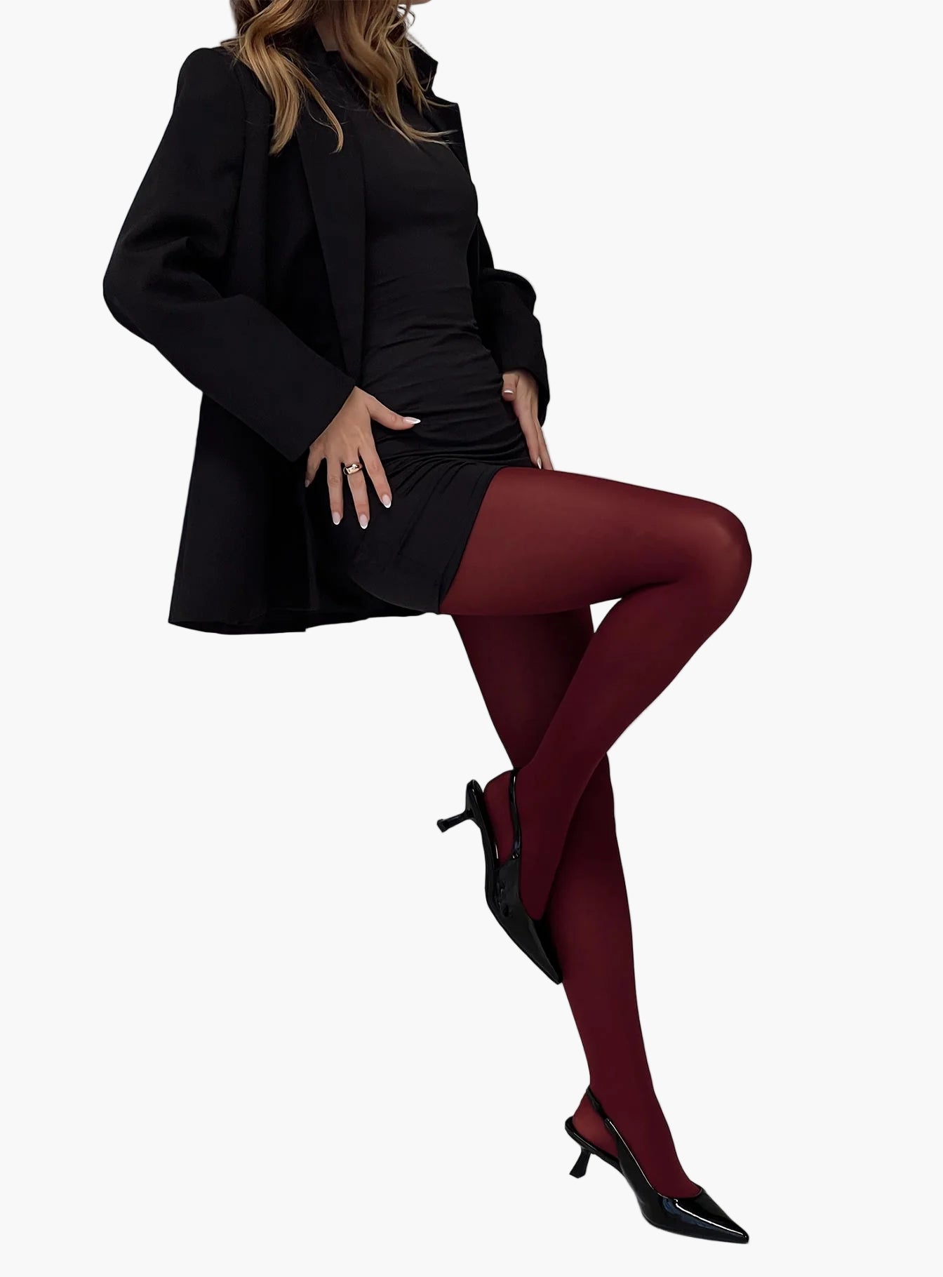 Darya Tights