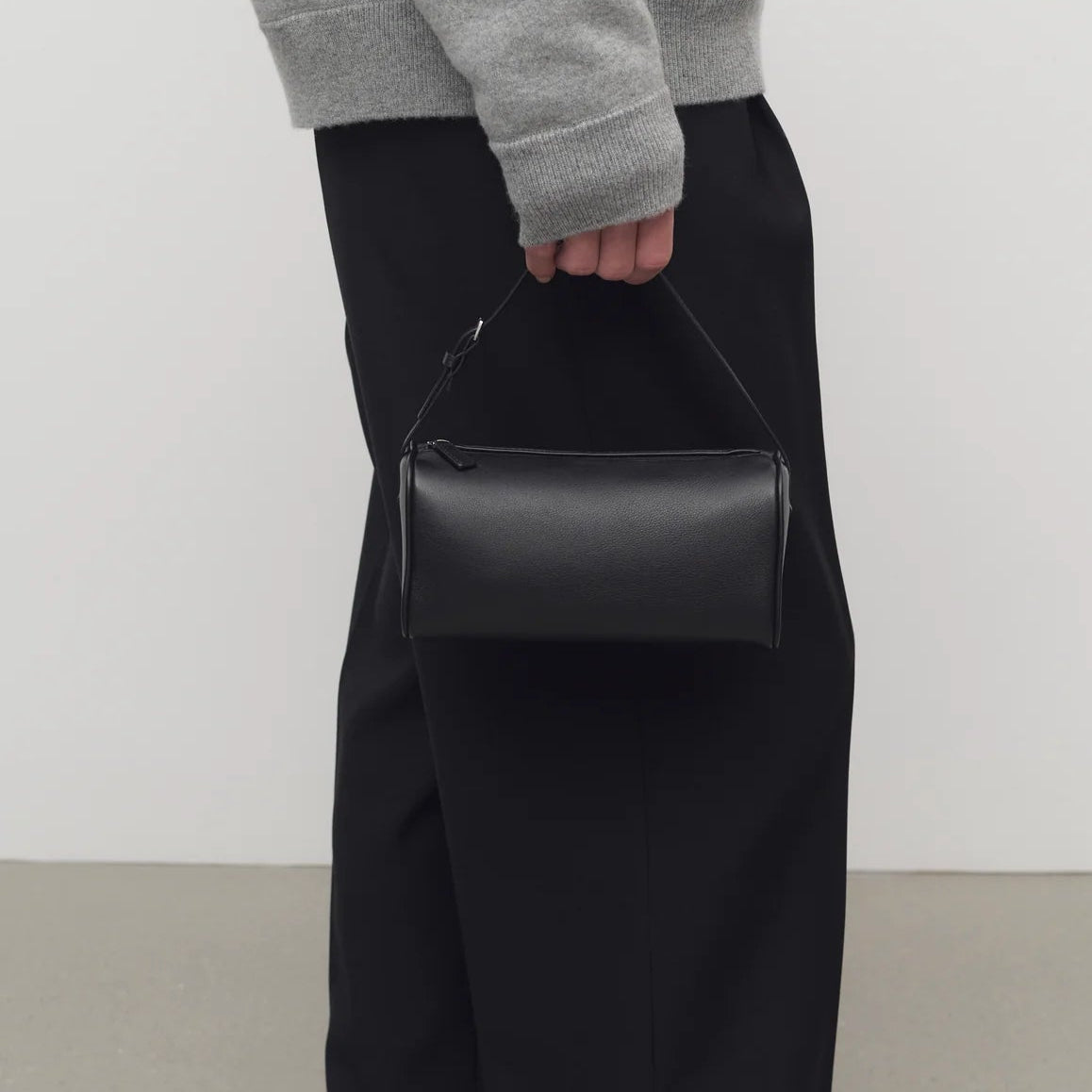 The Corso 90's Bag