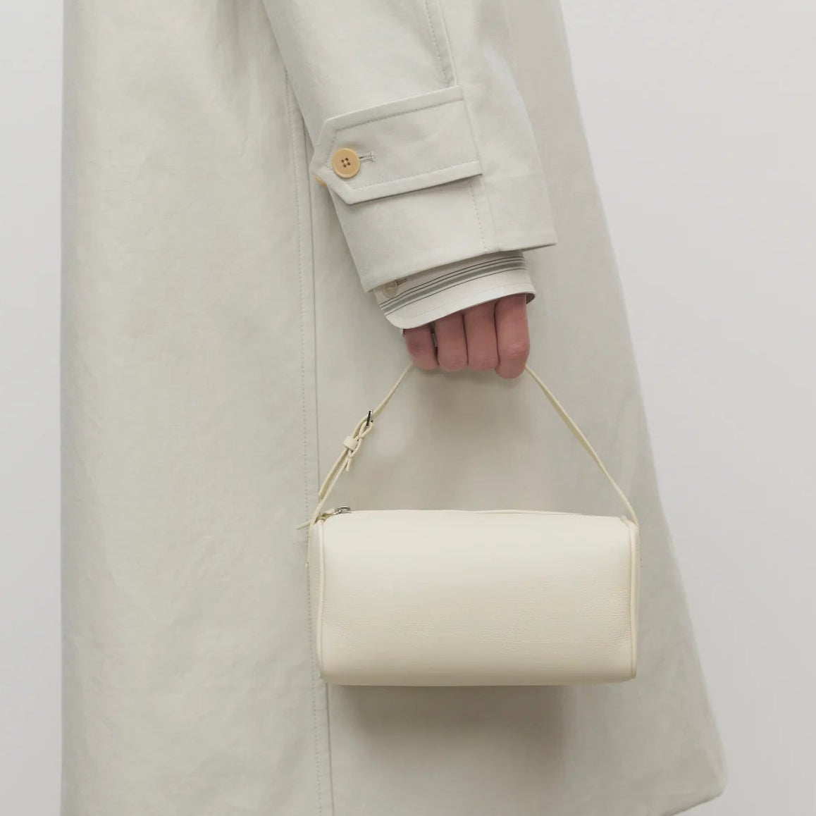 The Corso 90's Bag