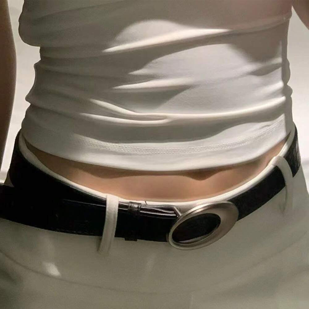 Amara Y2K Belt