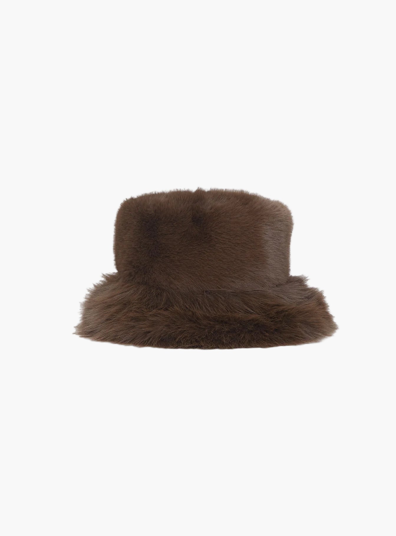 Irina Hat