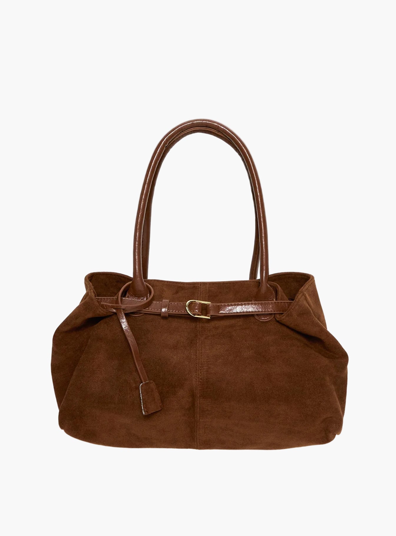 Noelle Bag
