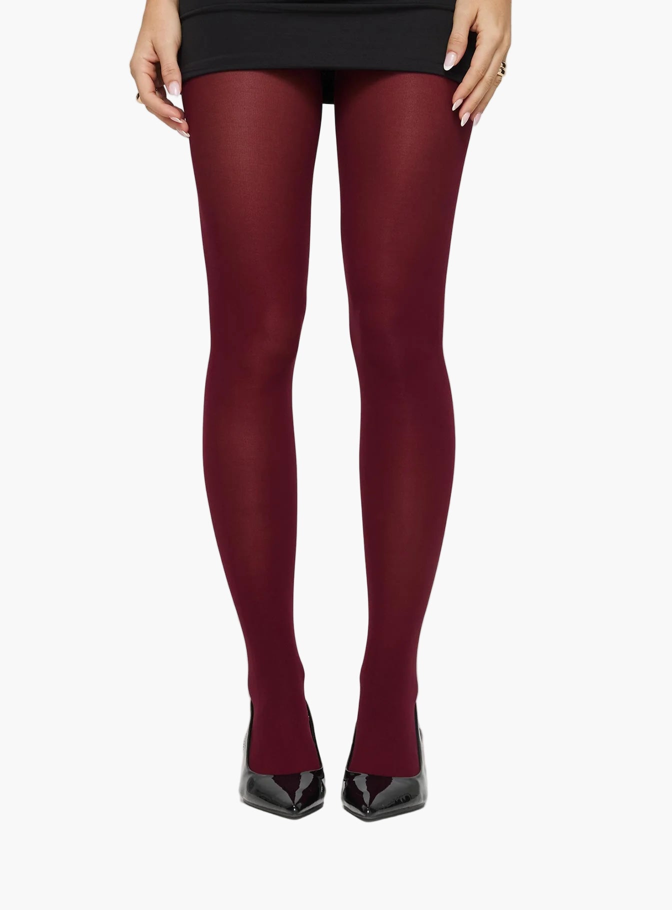 Darya Tights