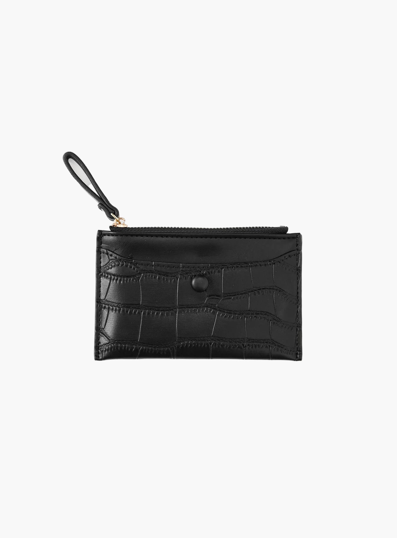 Arina Card Holder