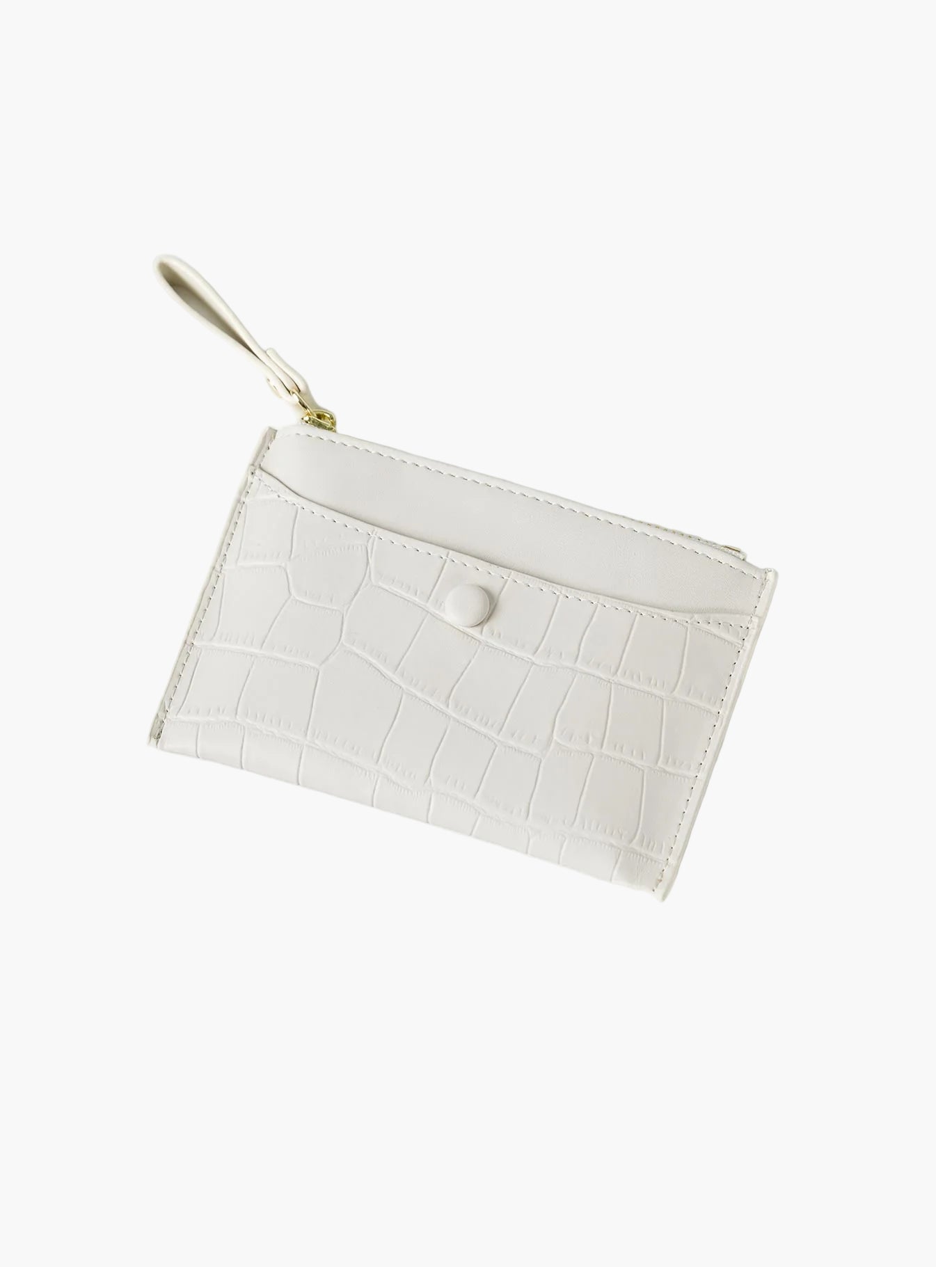 Arina Card Holder