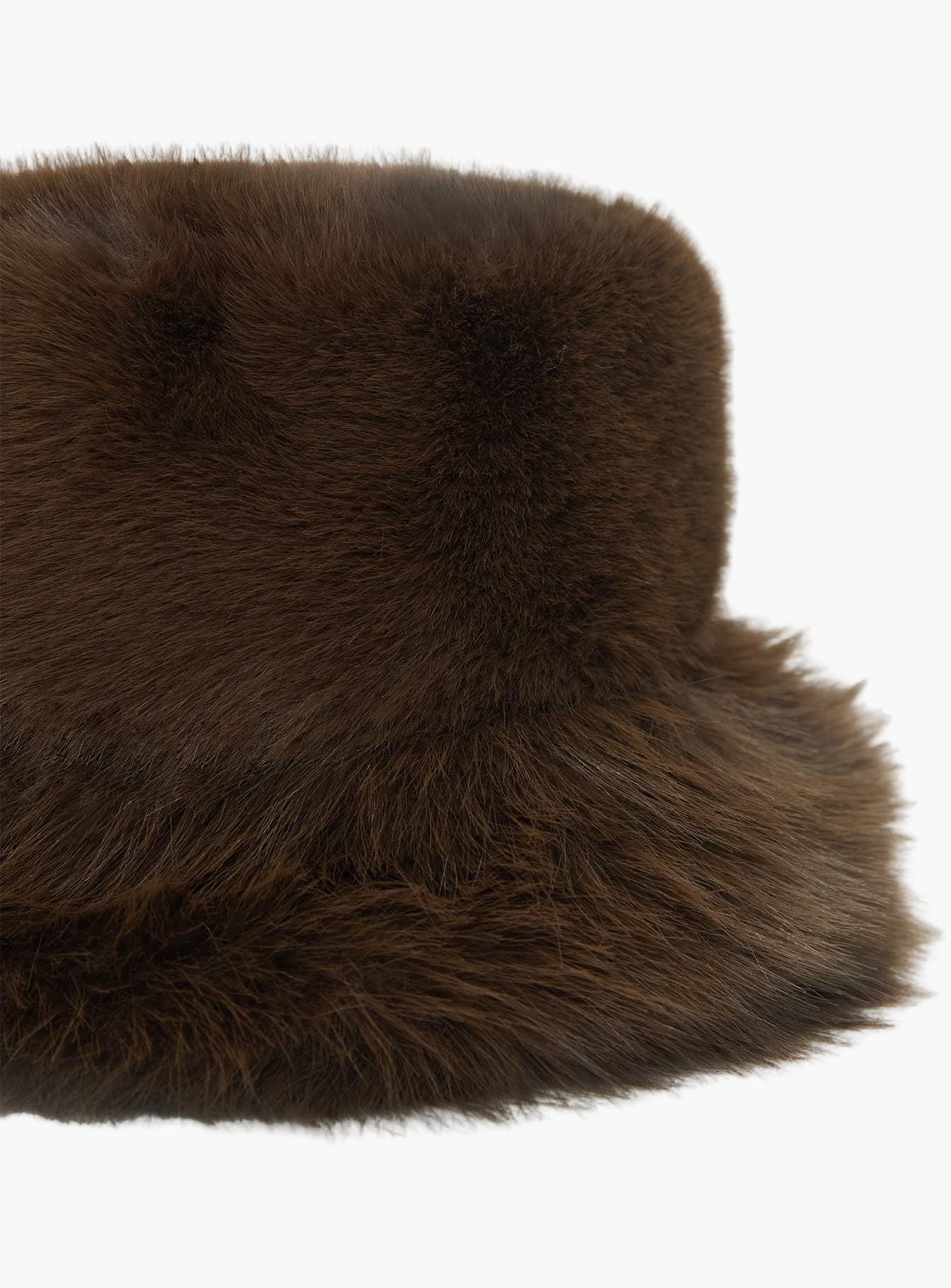 Irina Hat