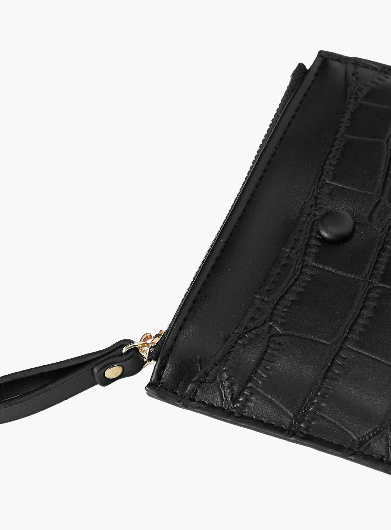 Arina Card Holder
