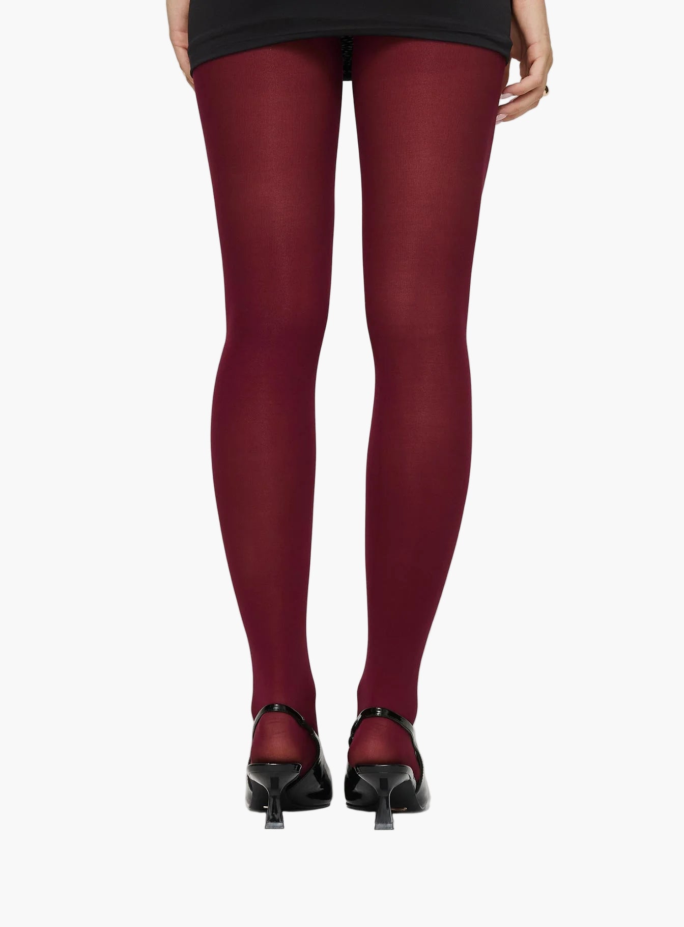 Darya Tights