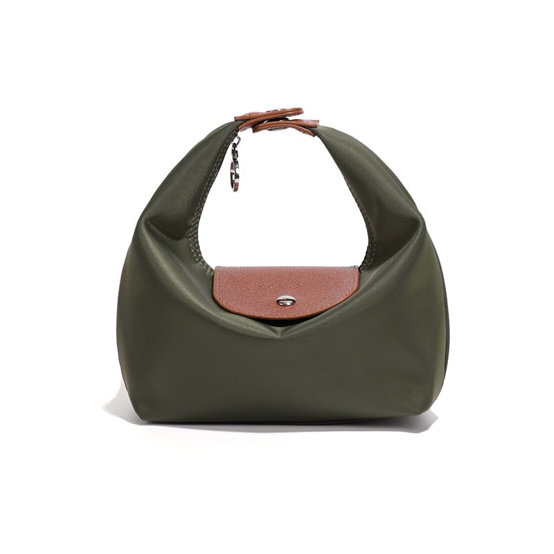 Camille Convertible Bag