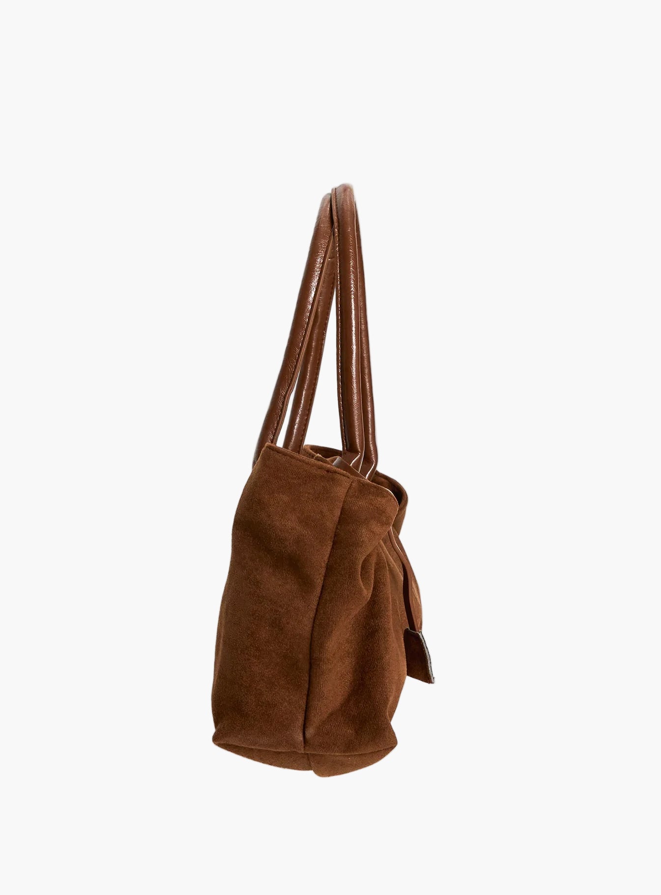 Noelle Bag