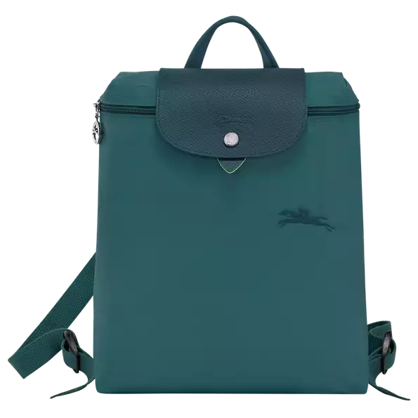 Voyage Foldable Backpack