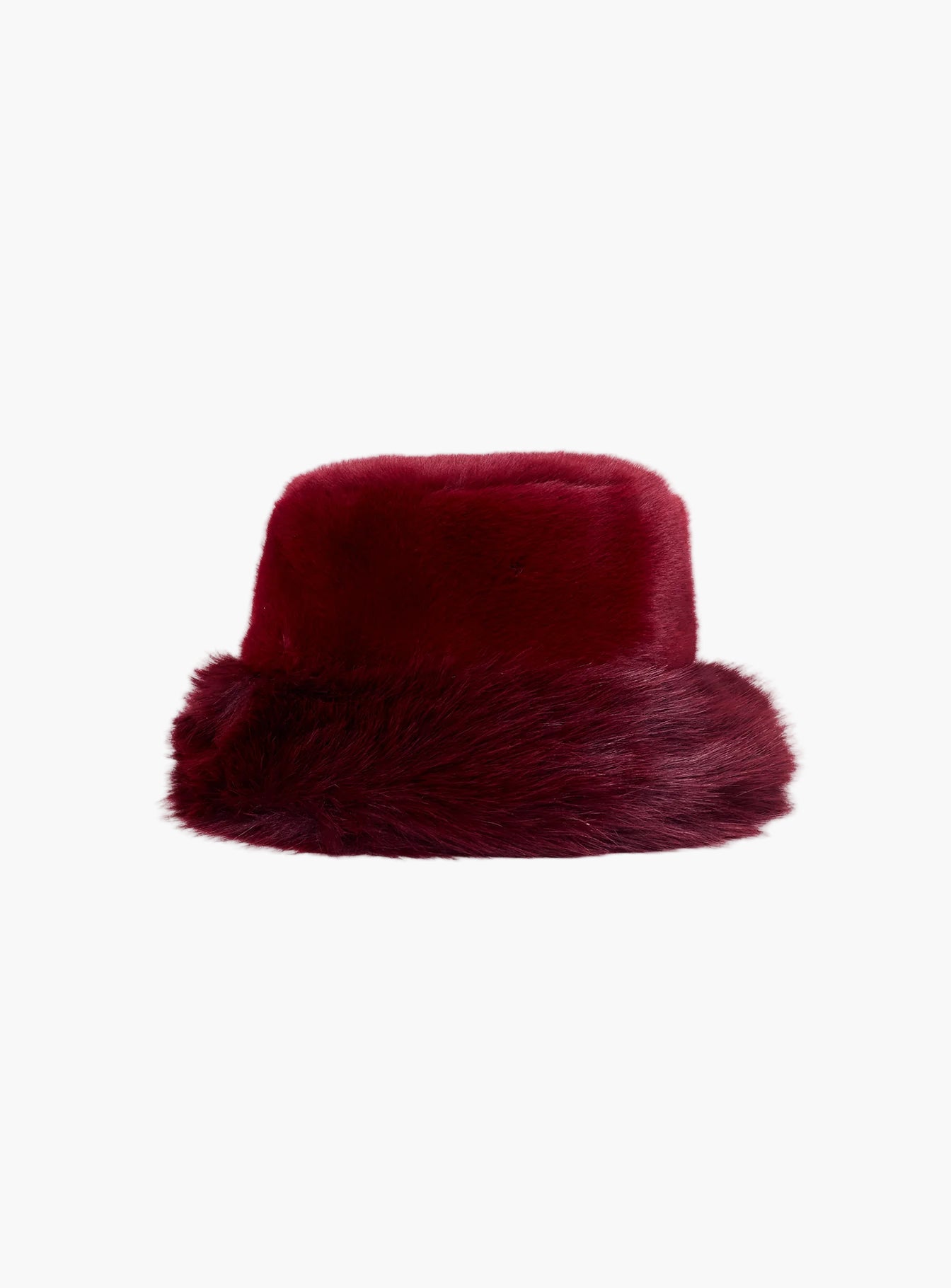 Irina Hat