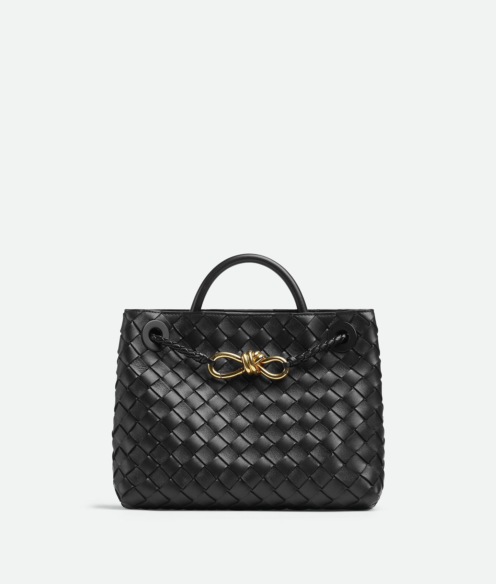 Adriana Woven