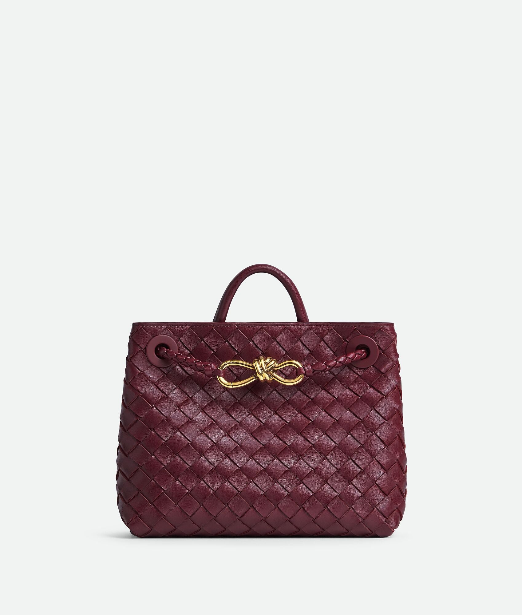 Adriana Woven