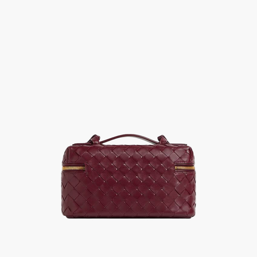 Brix Mini Bag