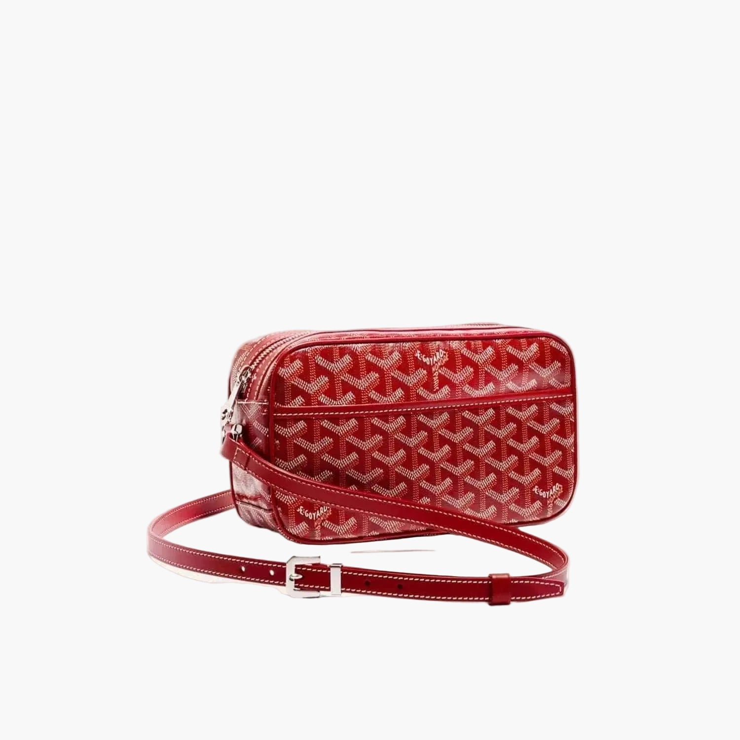 Riviera Compact Crossbody