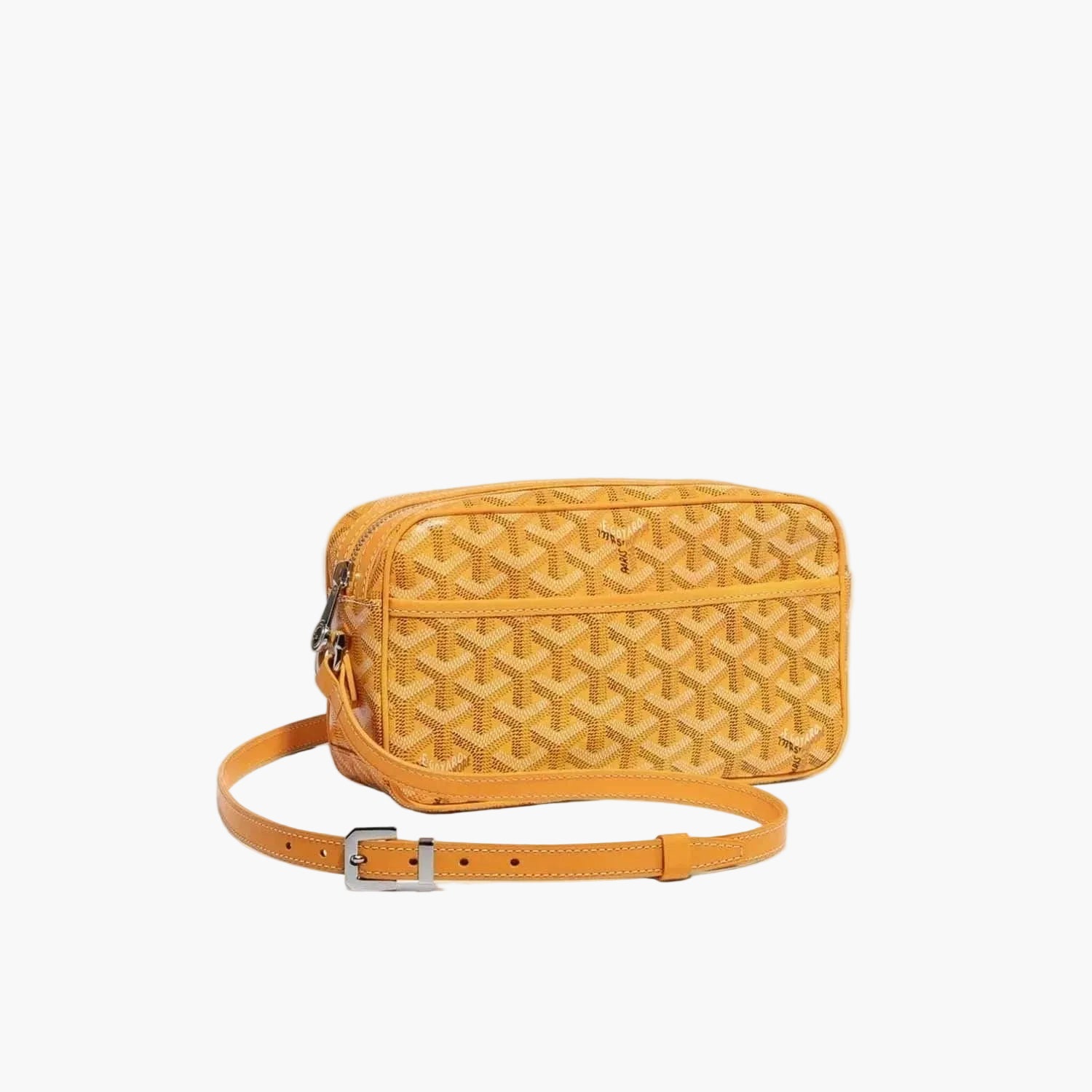 Riviera Compact Crossbody