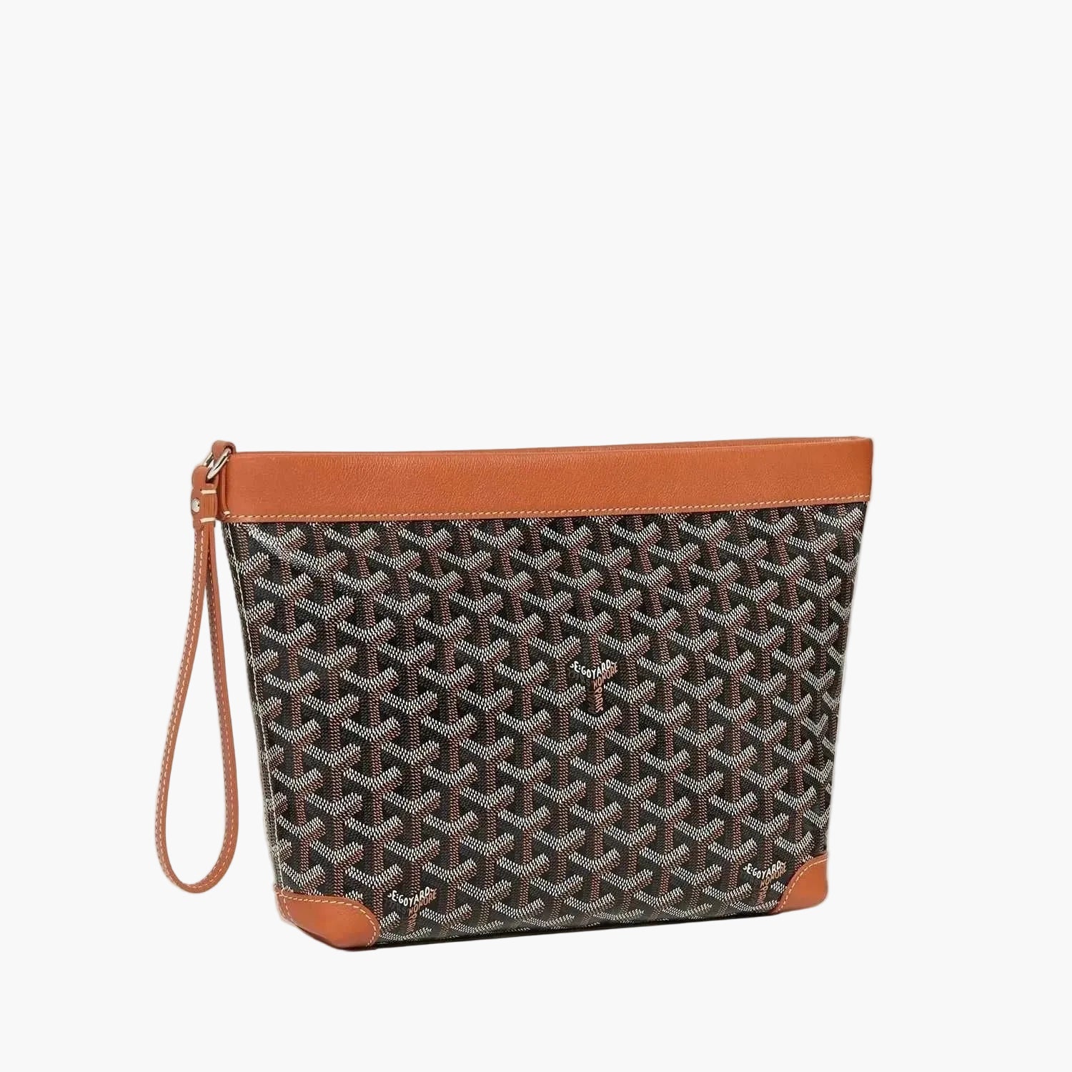 Lucia Wrist Pouch