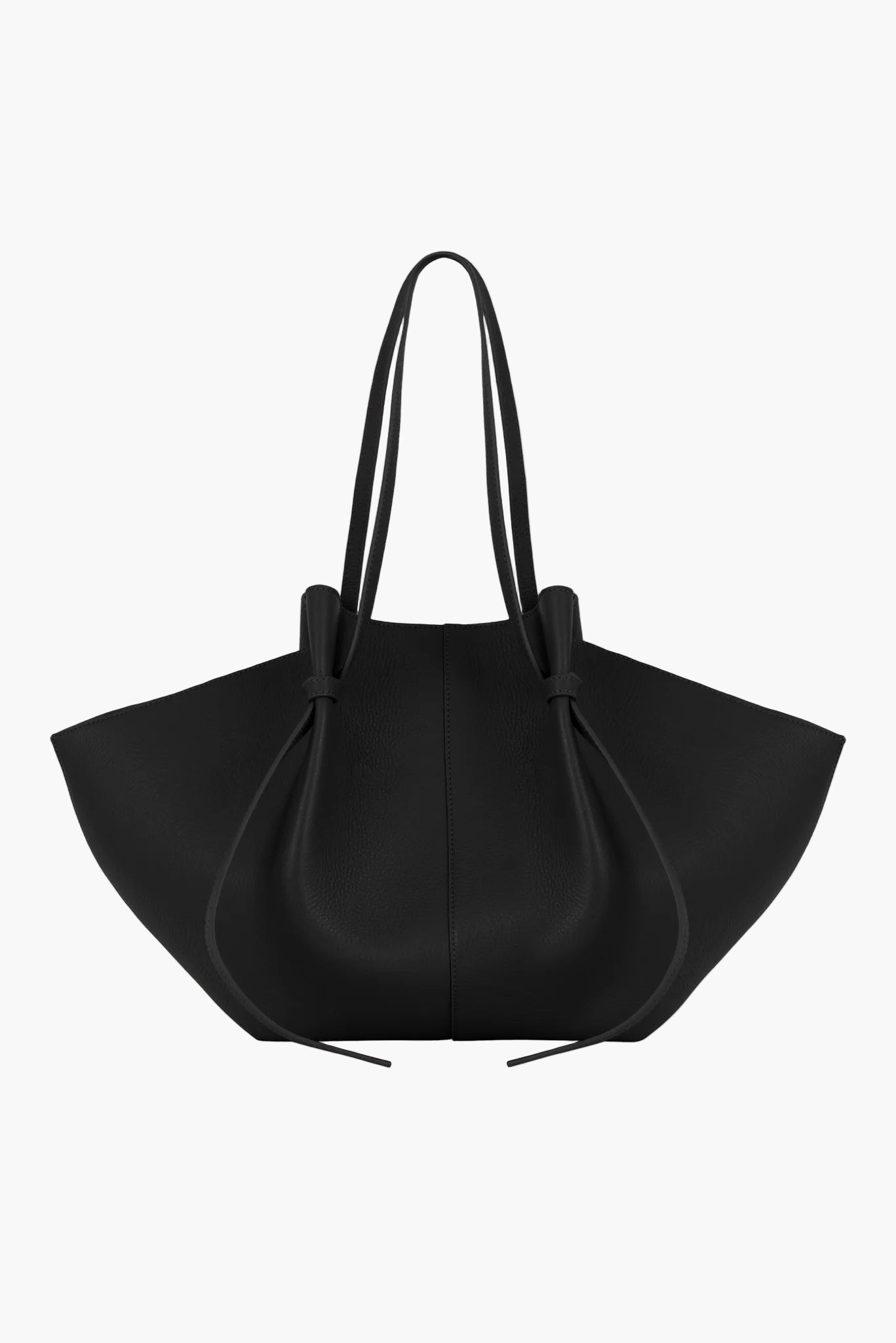 Serena Tote