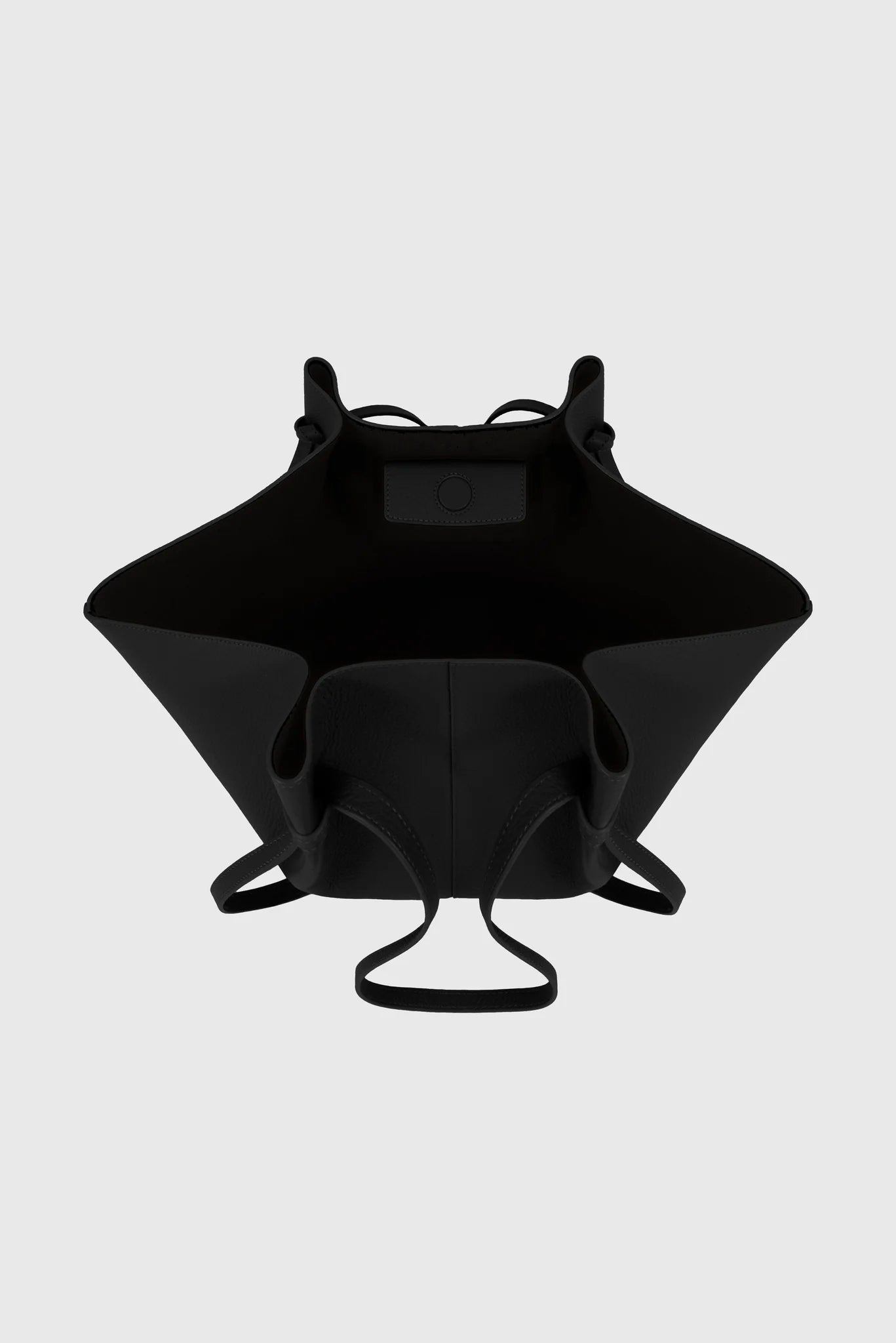 Serena Tote