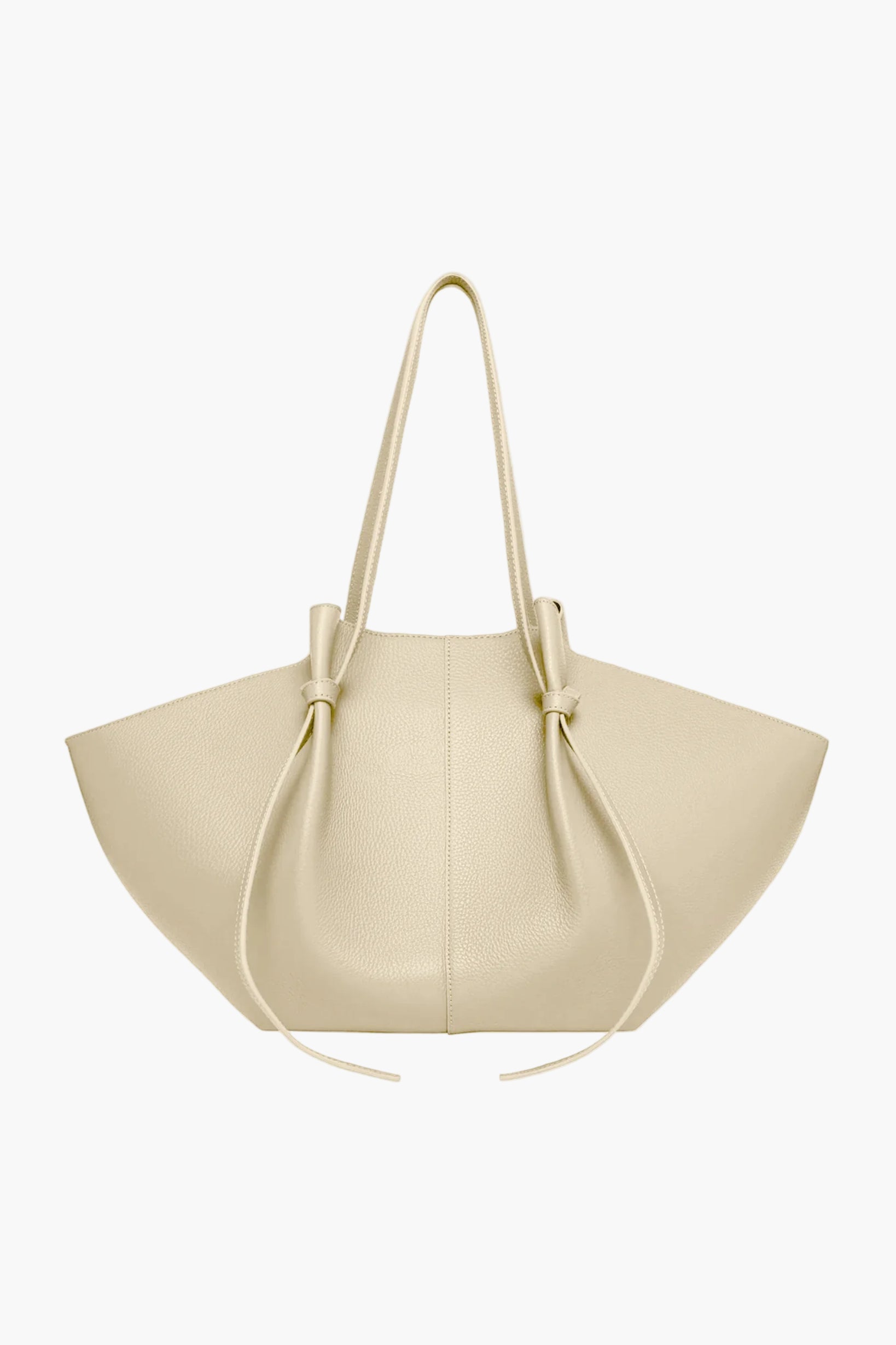 Serena Tote
