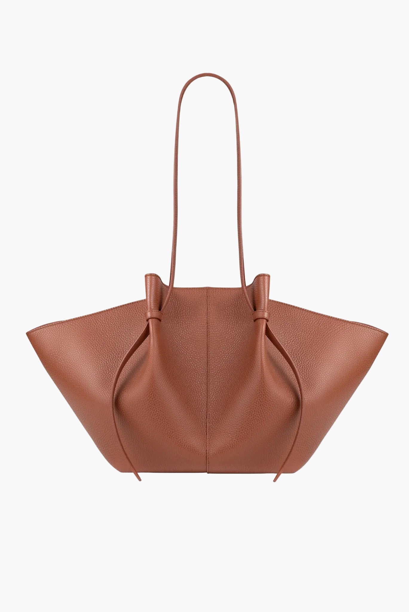 Serena Tote