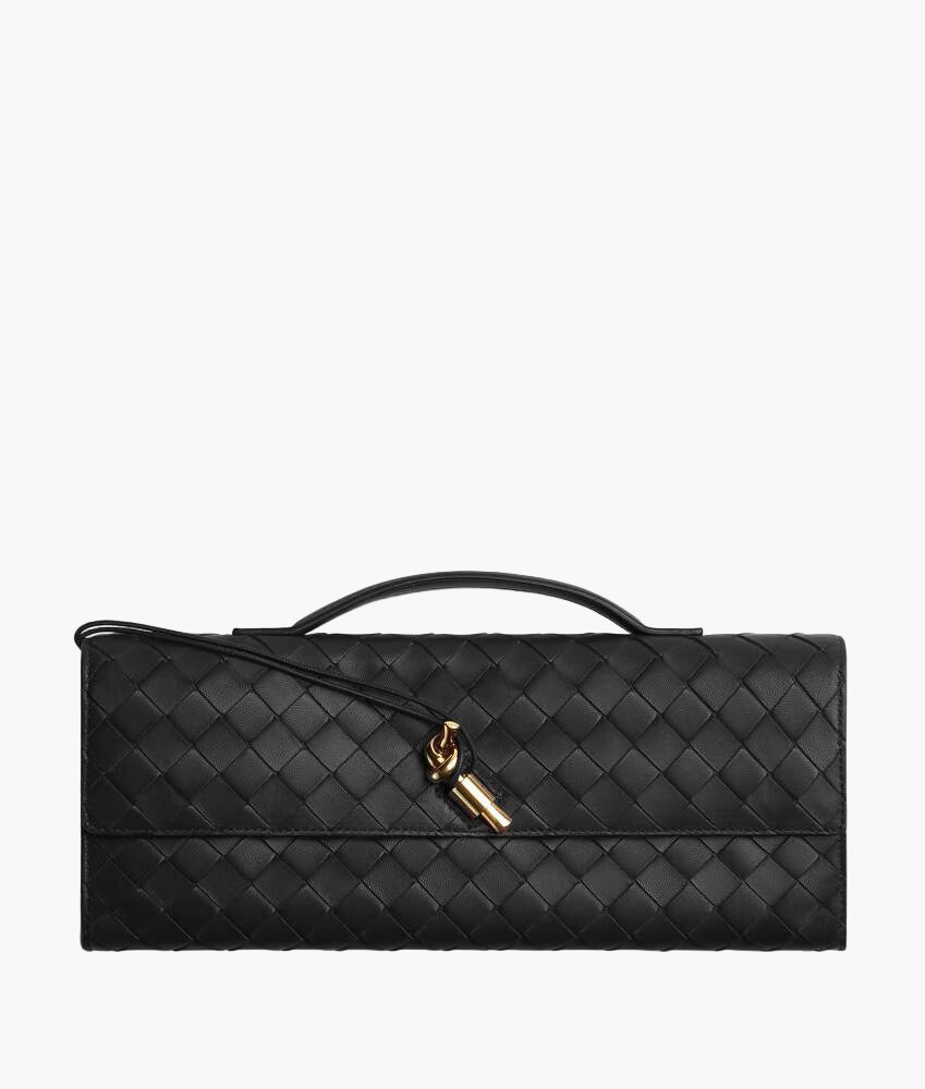 Andia clutch