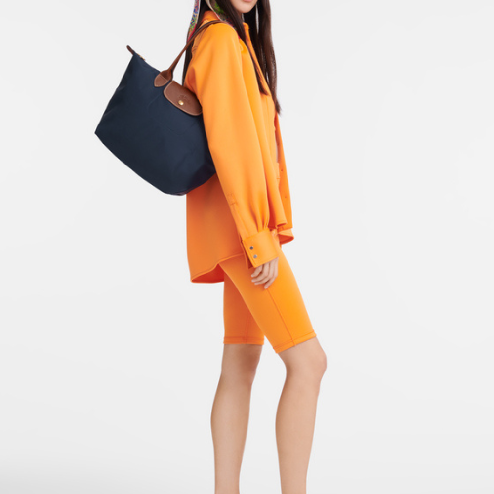 Colette Everyday Tote