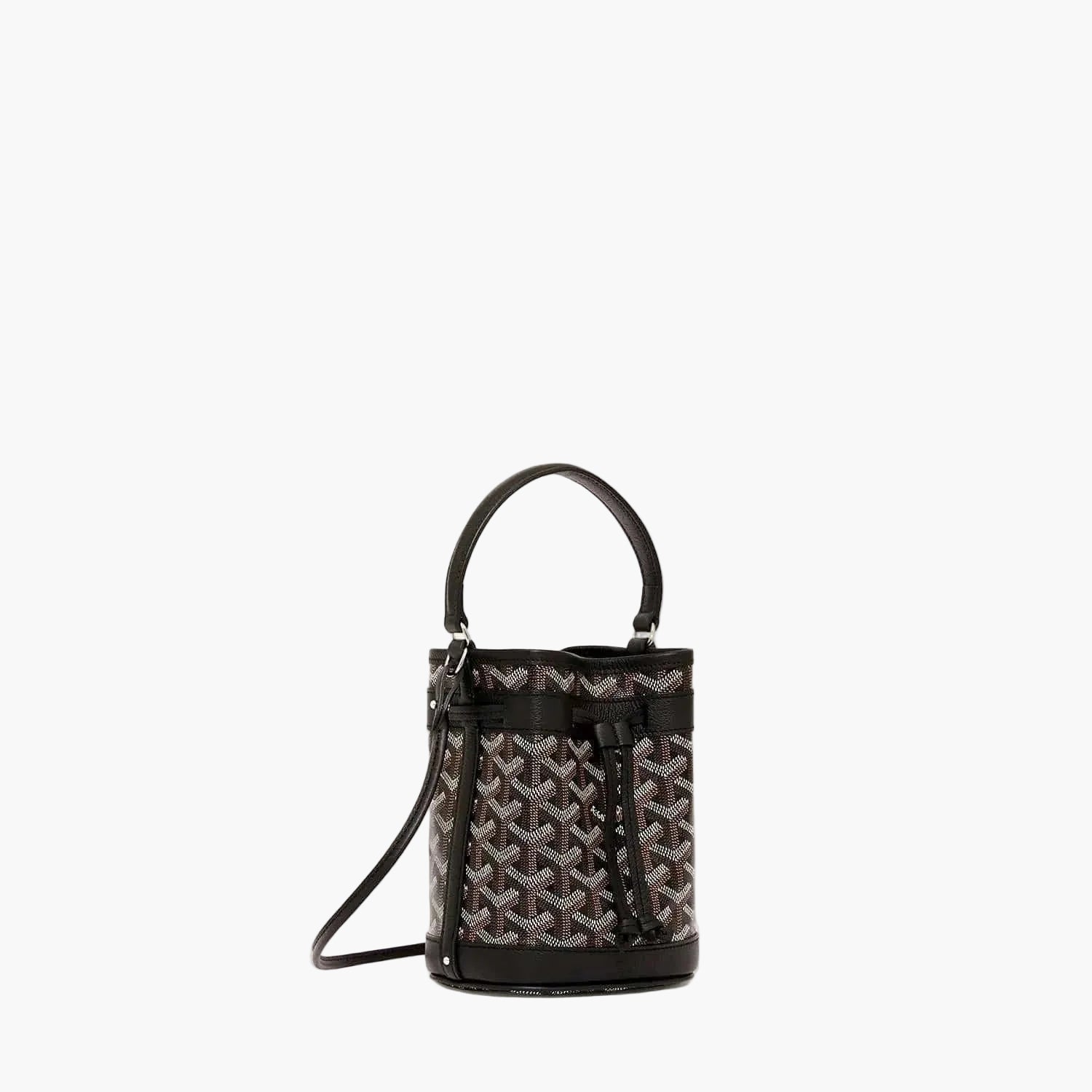 La petite  Pouch