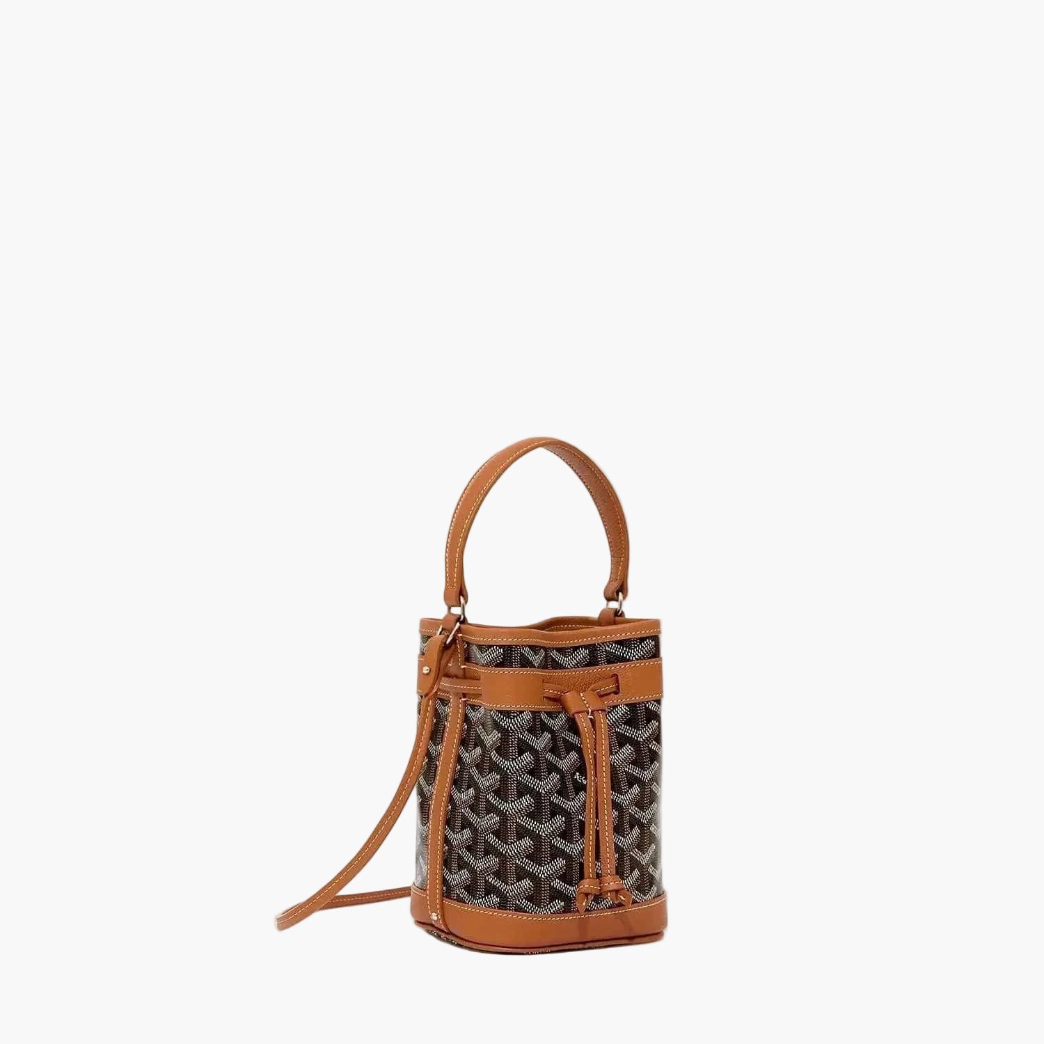 La petite  Pouch
