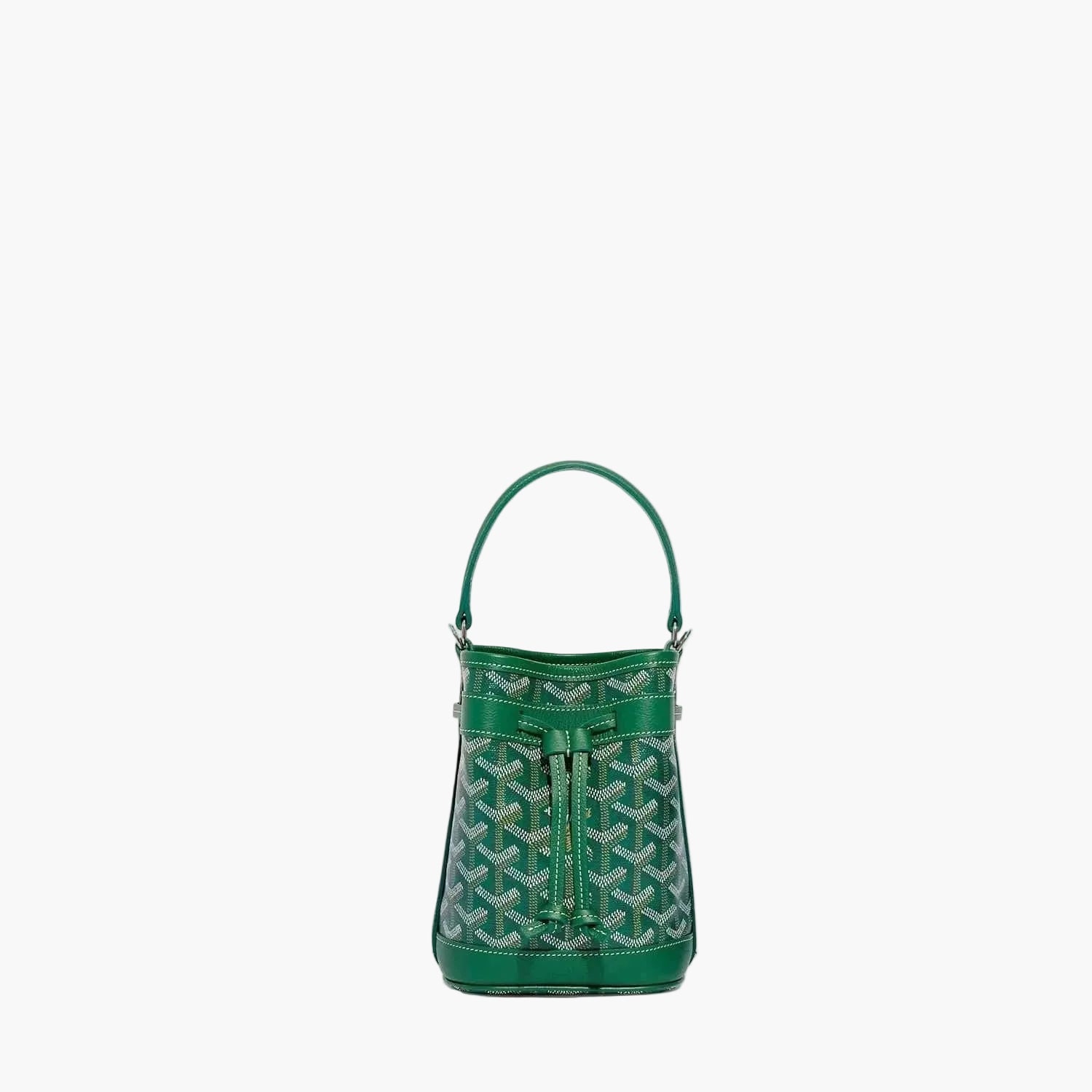 La petite  Pouch
