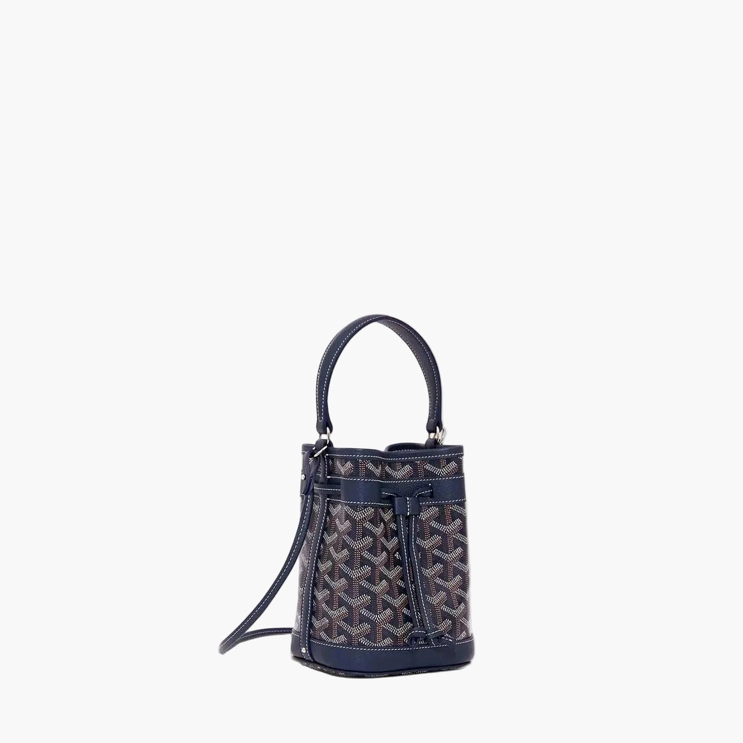 La petite  Pouch
