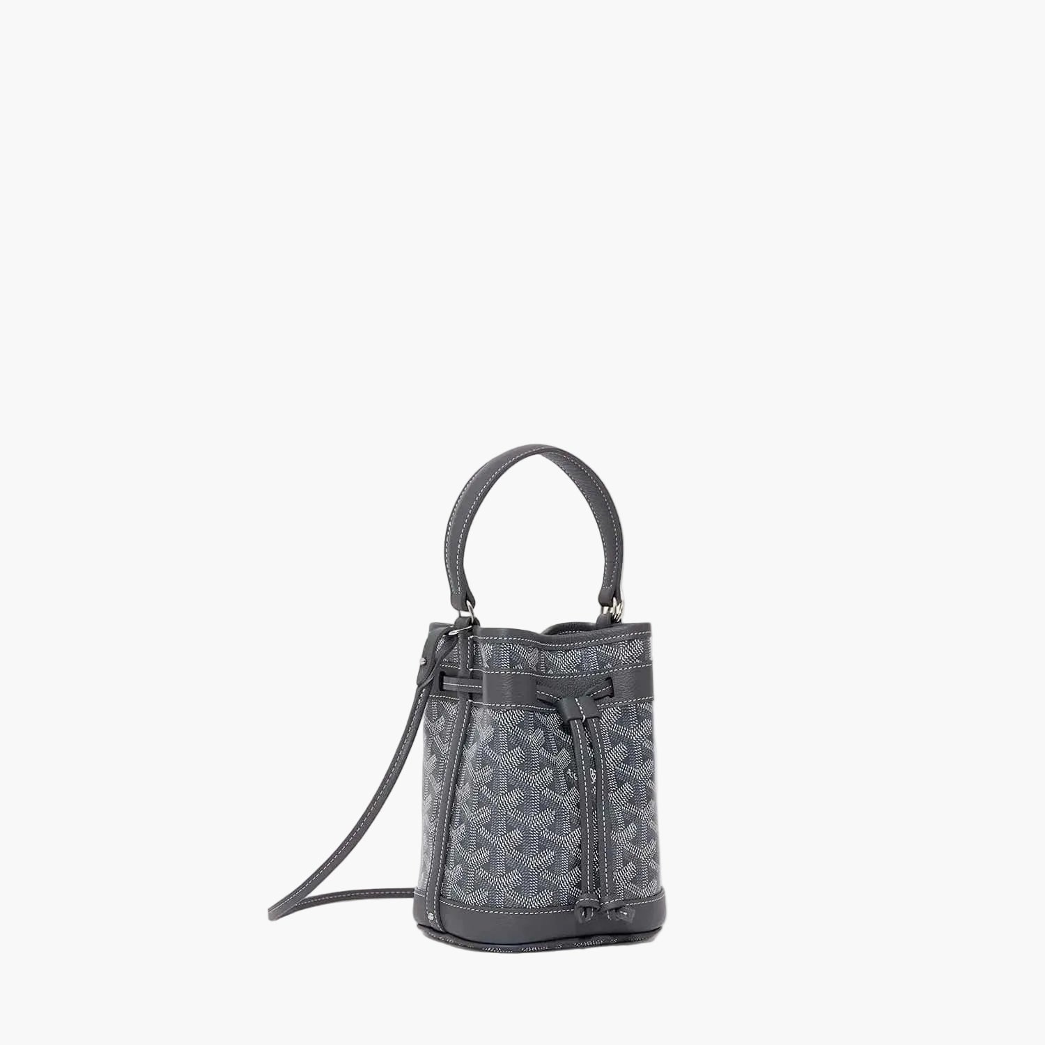 La petite  Pouch