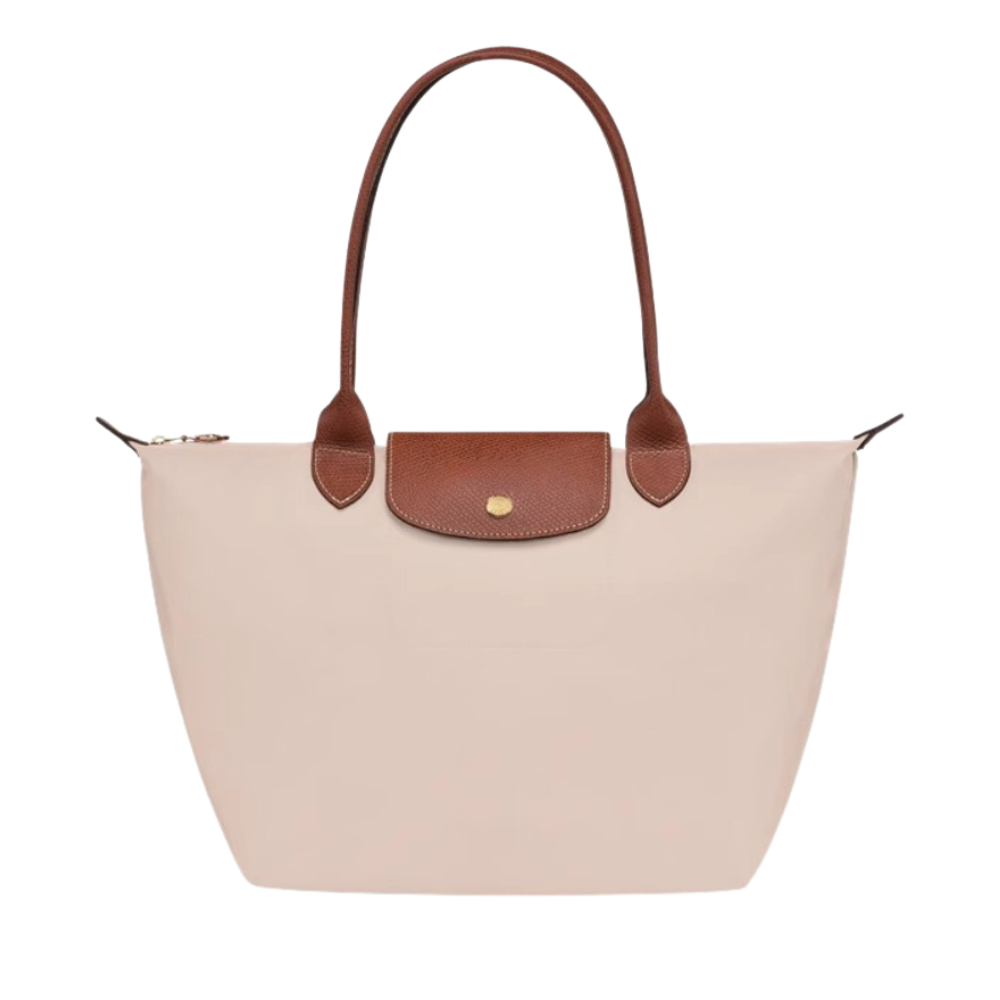 Colette Everyday Tote