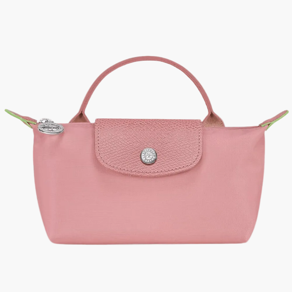 Camille Compact Pouch
