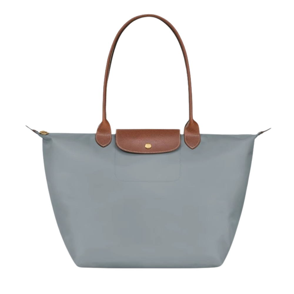 Colette Everyday Tote