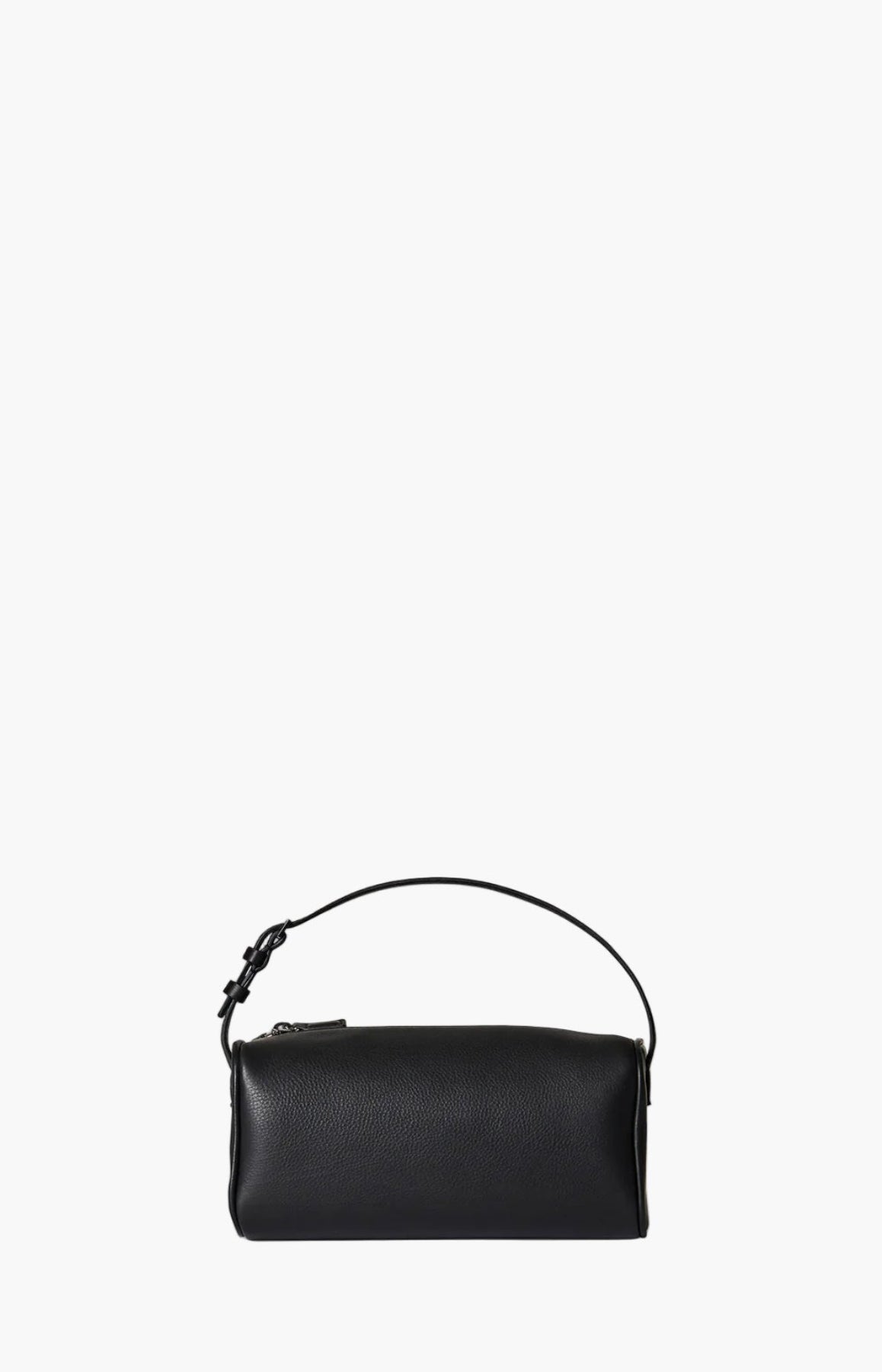 The Corso 90's Bag