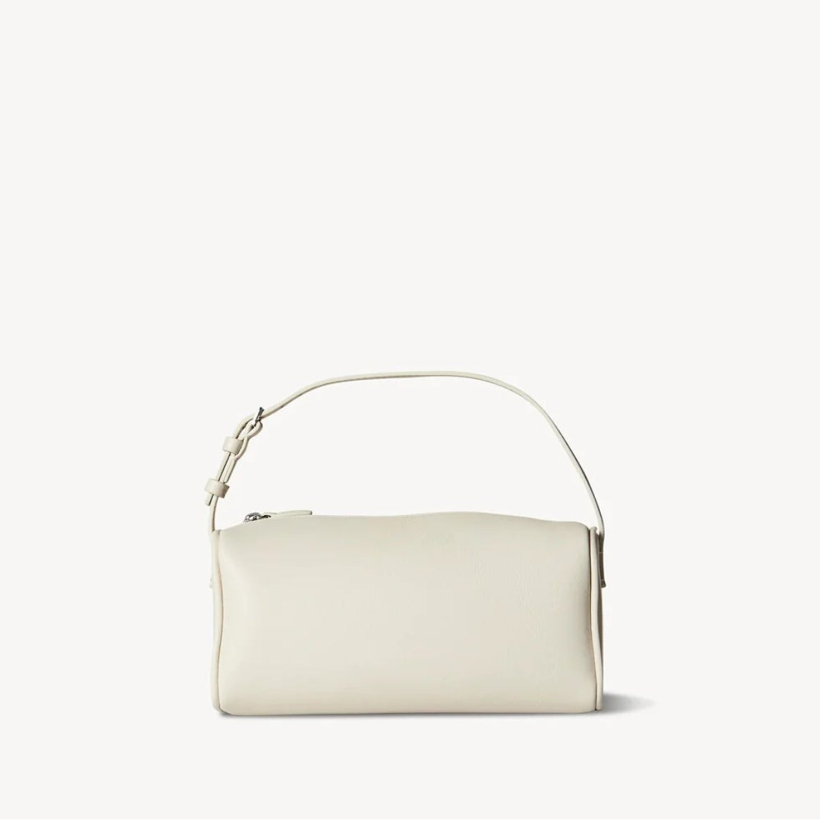 The Corso 90's Bag
