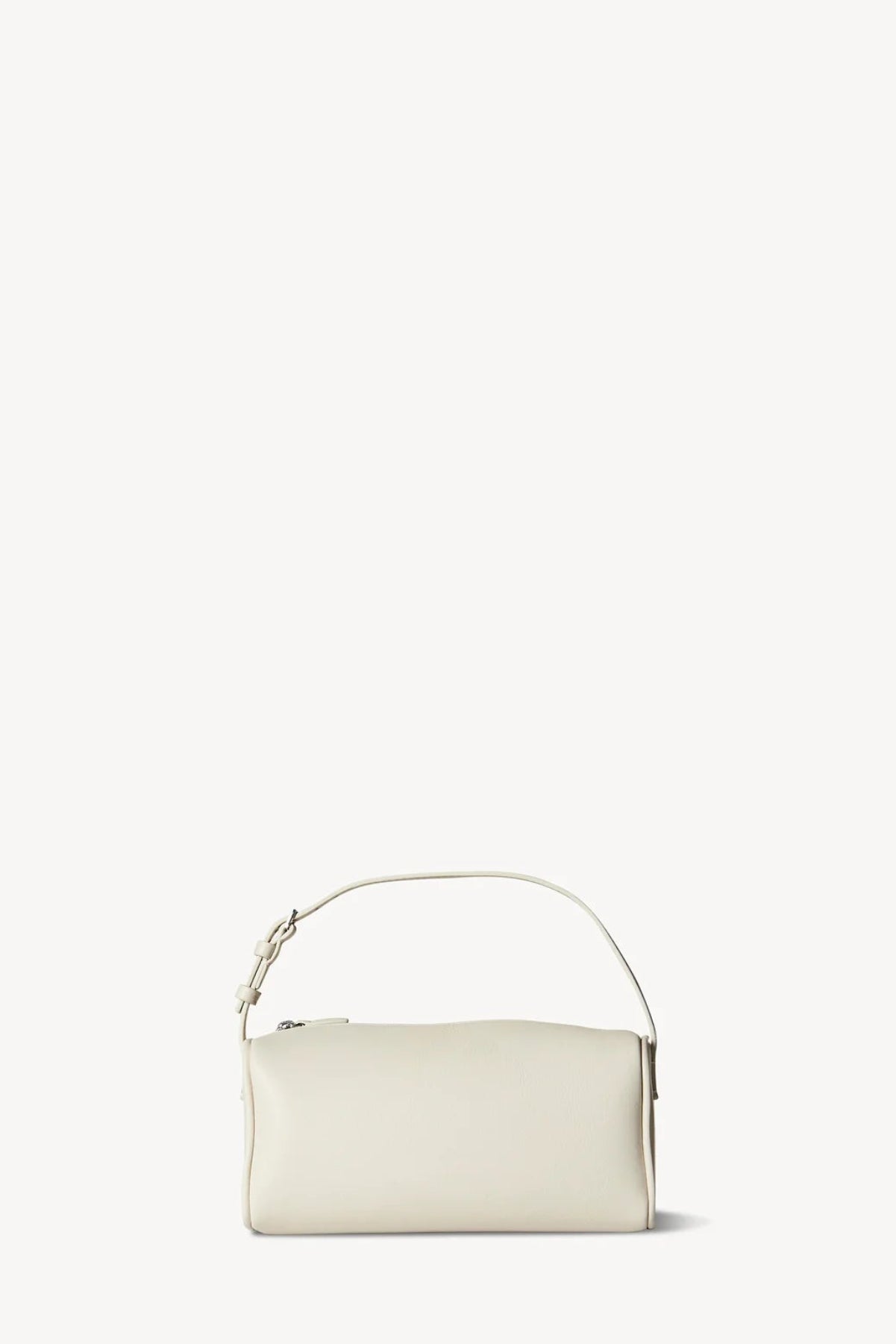 The Corso 90's Bag