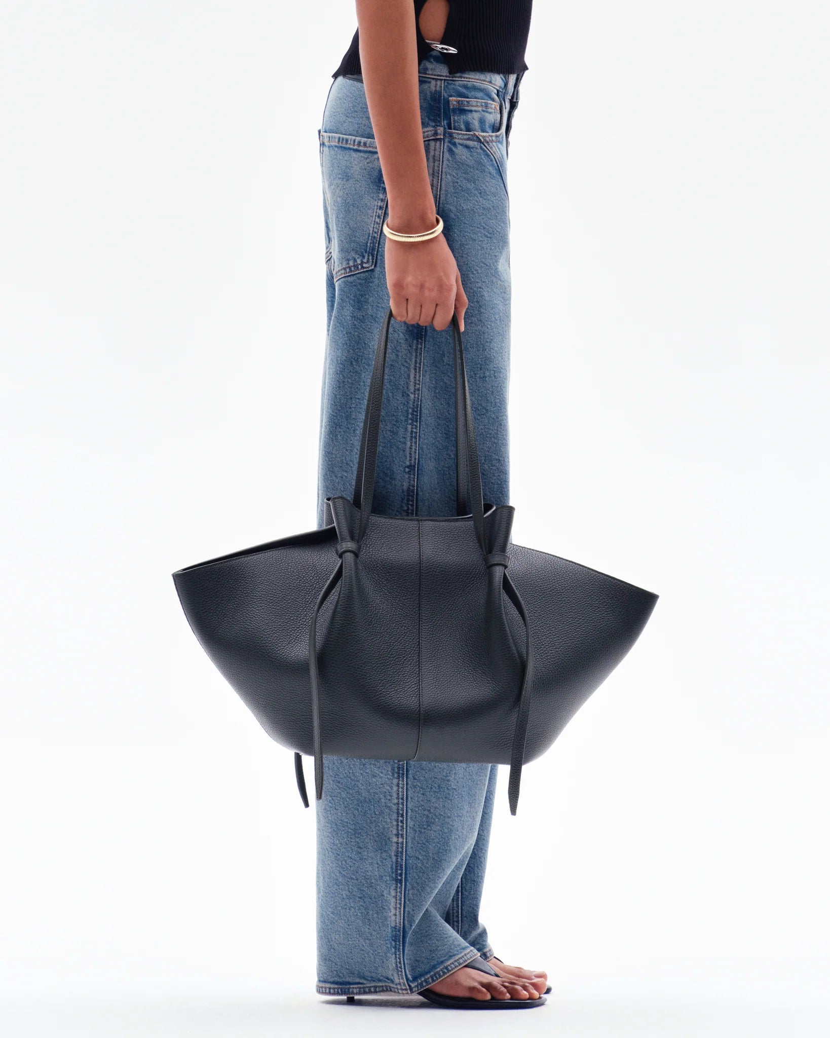 Serena Tote