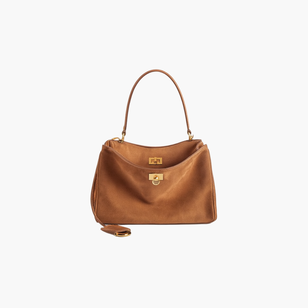 Rovelle Handbag