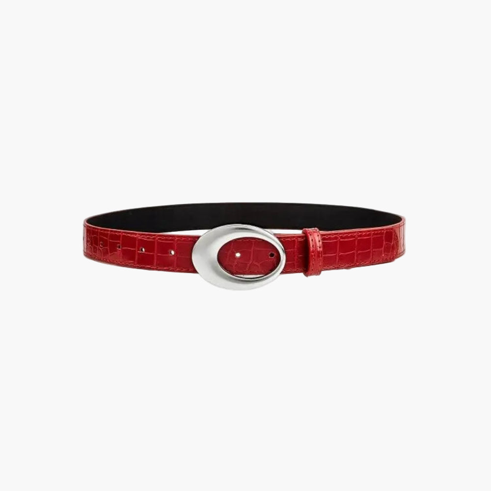 Amara Y2K Belt